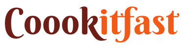 coookitfast