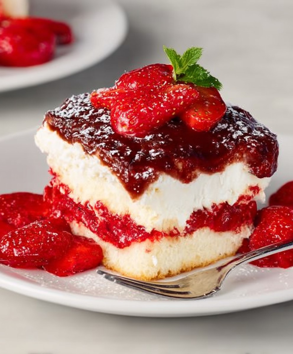 14 No-Bake Desserts That Are So Good, You’ll Forget They’re Healthy! (Warning: #7 Is Addictive!) image 2