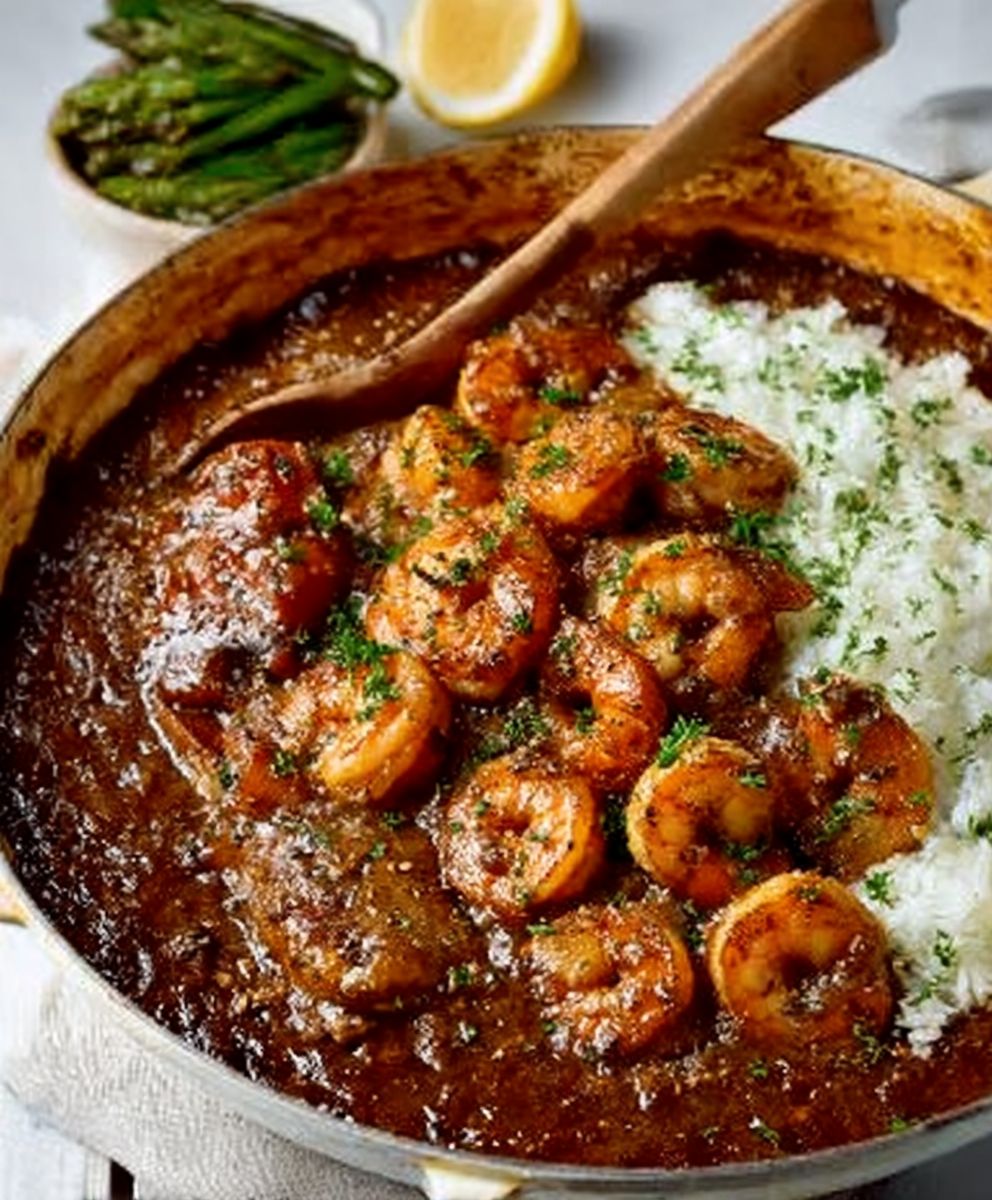 30 Best Sunday Dinner Ideas for Family Gatherings image 2