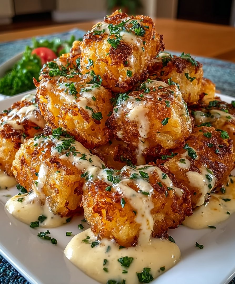 Cheddar Ranch Chicken Bake: A Delicious and Easy Recipe image 2