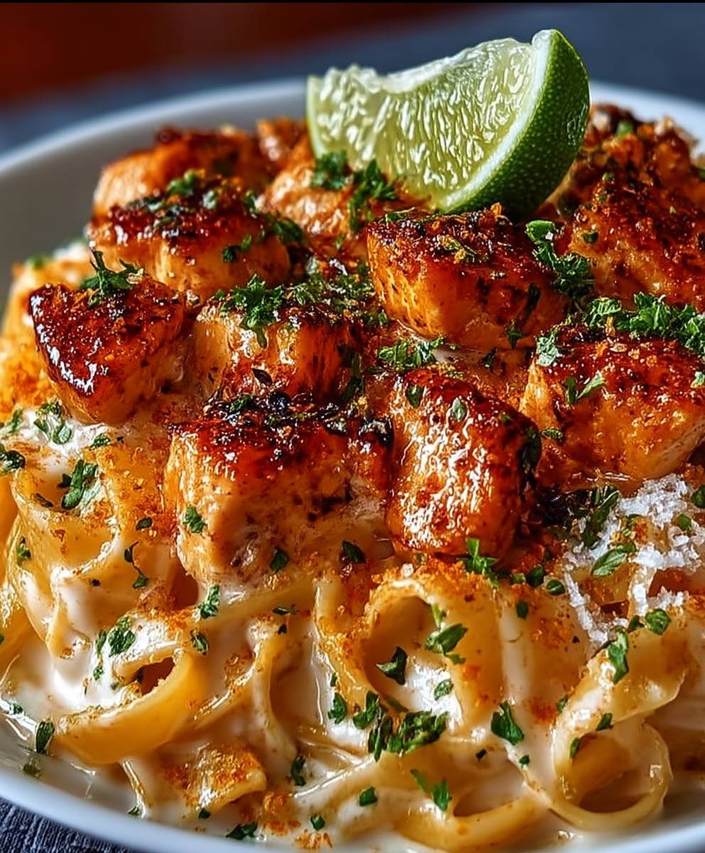 Creamy Flavorful Dish: A Guide to Delicious Recipes image 2