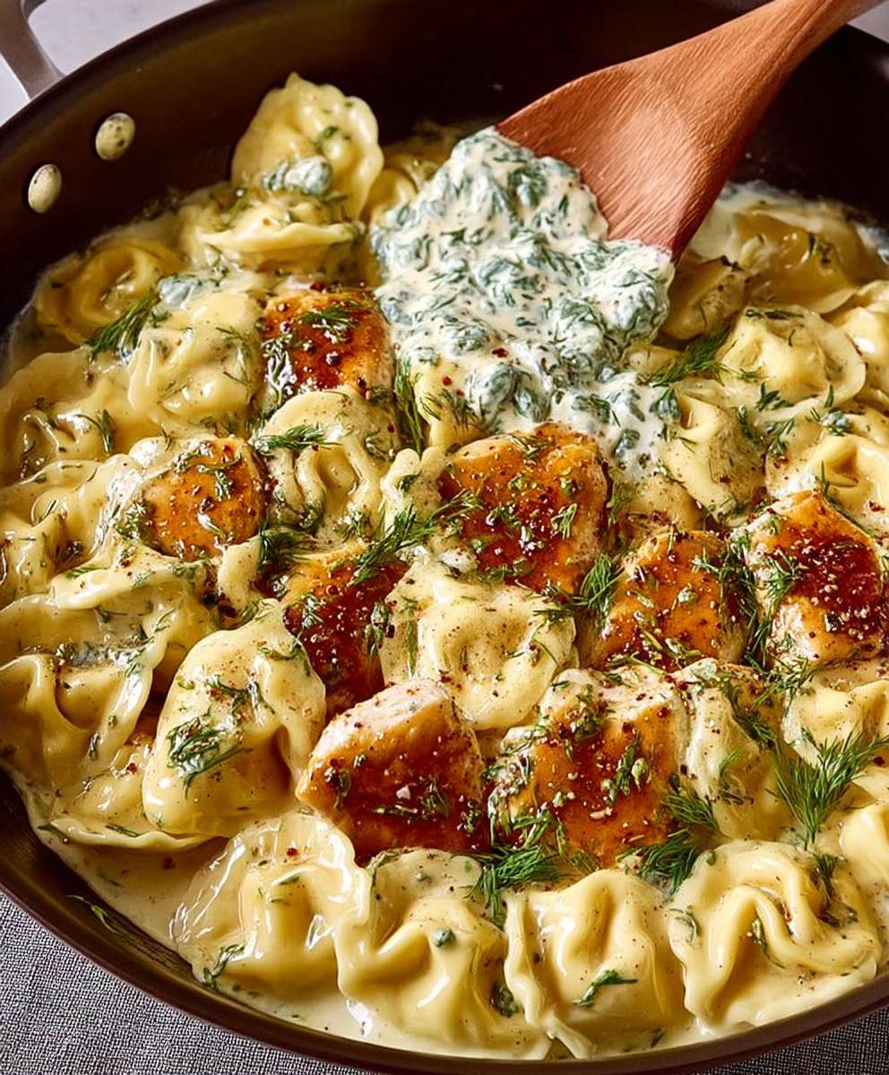 Simple Quick Family Dinners image 2